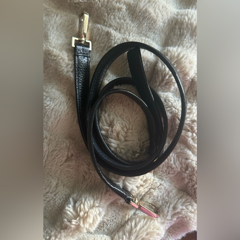 Kate spade - Picture 9 of 9